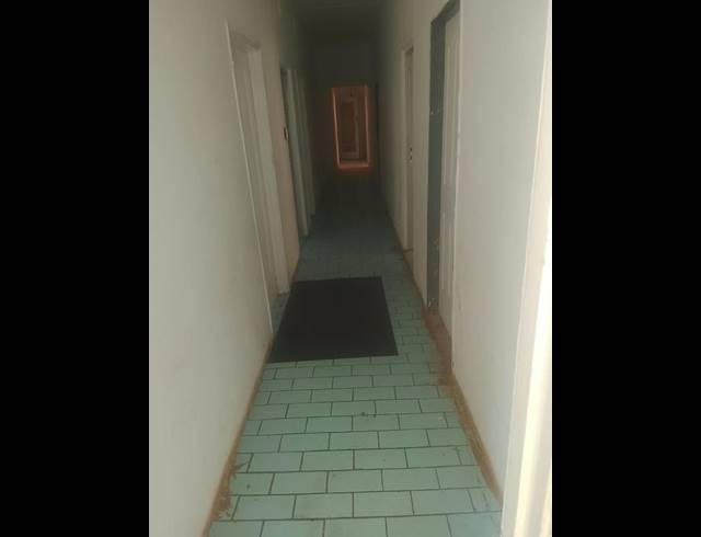 18 BEDROOM HOUSE FOR SALE IN BELLEVUE